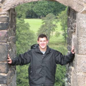 11141761_1084481438232803_2453038653740215143_o